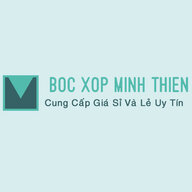 bocxopminhthien