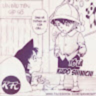 Thích kể chuyện