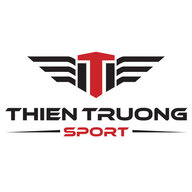 thethaothientruong