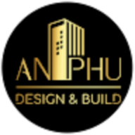 Mẫn anphudesign