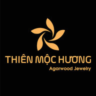 Thien_Moc_Huong