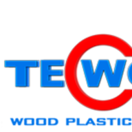 TecWood