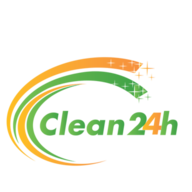 clean24hsg