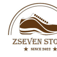 zsevenstore