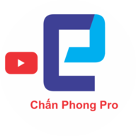 Chấn Phong Pro