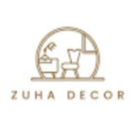 Zuha Decor