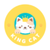 King Cat