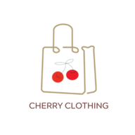 Cherry Clothing