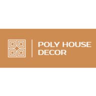 polyhousedecor