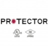 protector22