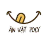 Anvatpoly