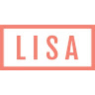 Lisa K_Beauty