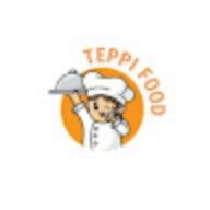 Teppi Food