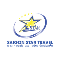 saigonstartravel