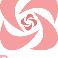 RoseCare