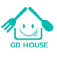 Giadunghousee