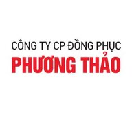 dongphucphuongthao