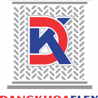 DangKhoaFlex