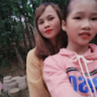 Thi Yen Nhi Ha