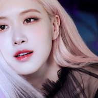 Nguyên Nguyễn 1010