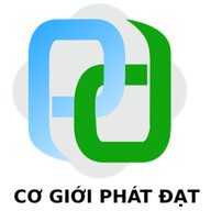 cogioidaiphat