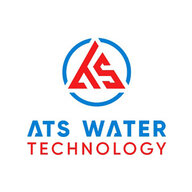 ATS WATER