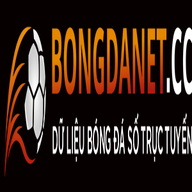 bongdanet