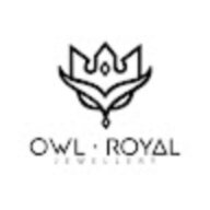 Owl Royal