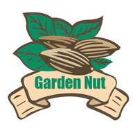 Garden Nut