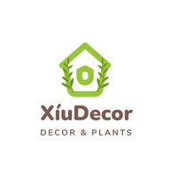 Xíu Decor