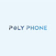 polyphone123