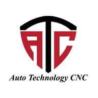 atcmachinery