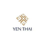 yenthaicarpet