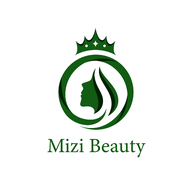Mizi Beauty