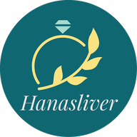 hanasliver