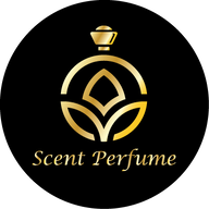 scentperfume