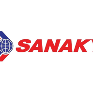 sanakyorg