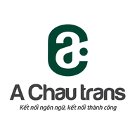 achautranslatio