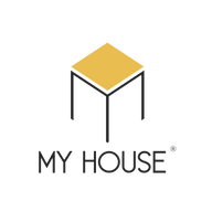 noithatmyhouse09