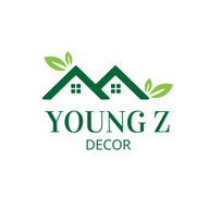 youngzdecor