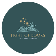 LightOfBooks
