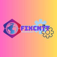 FIXCNTT