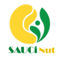 SAUCI NUT