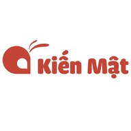 kienmat