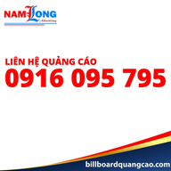 billboardquangcao