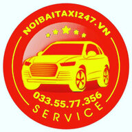 Taxi Nội Bài 247