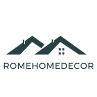 RomeHomeDecor1