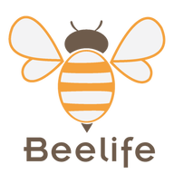 bee life