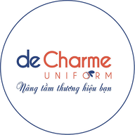 Đồng phục de Charme