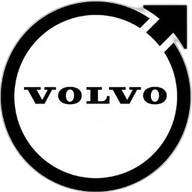 volvohanoi